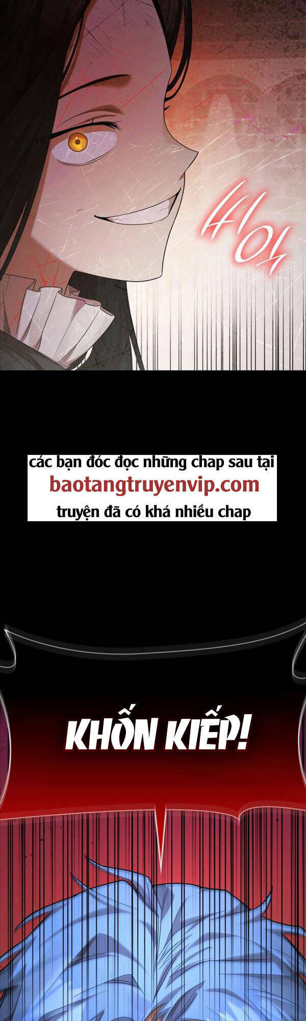Chương 8 - Trang 60