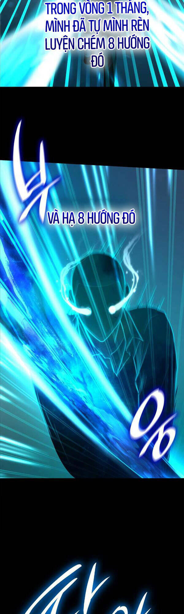 Chương 8 - Trang 7