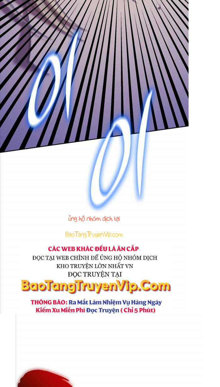 Chương 8 - Trang 68
