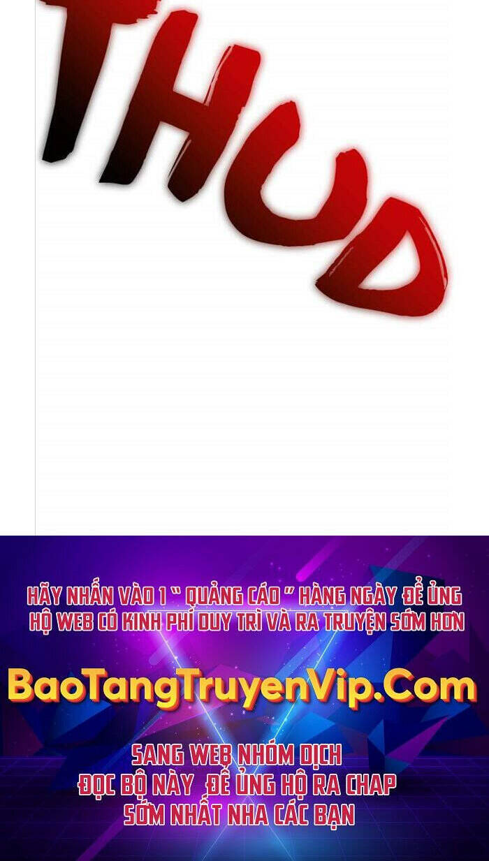 Chương 8 - Trang 69