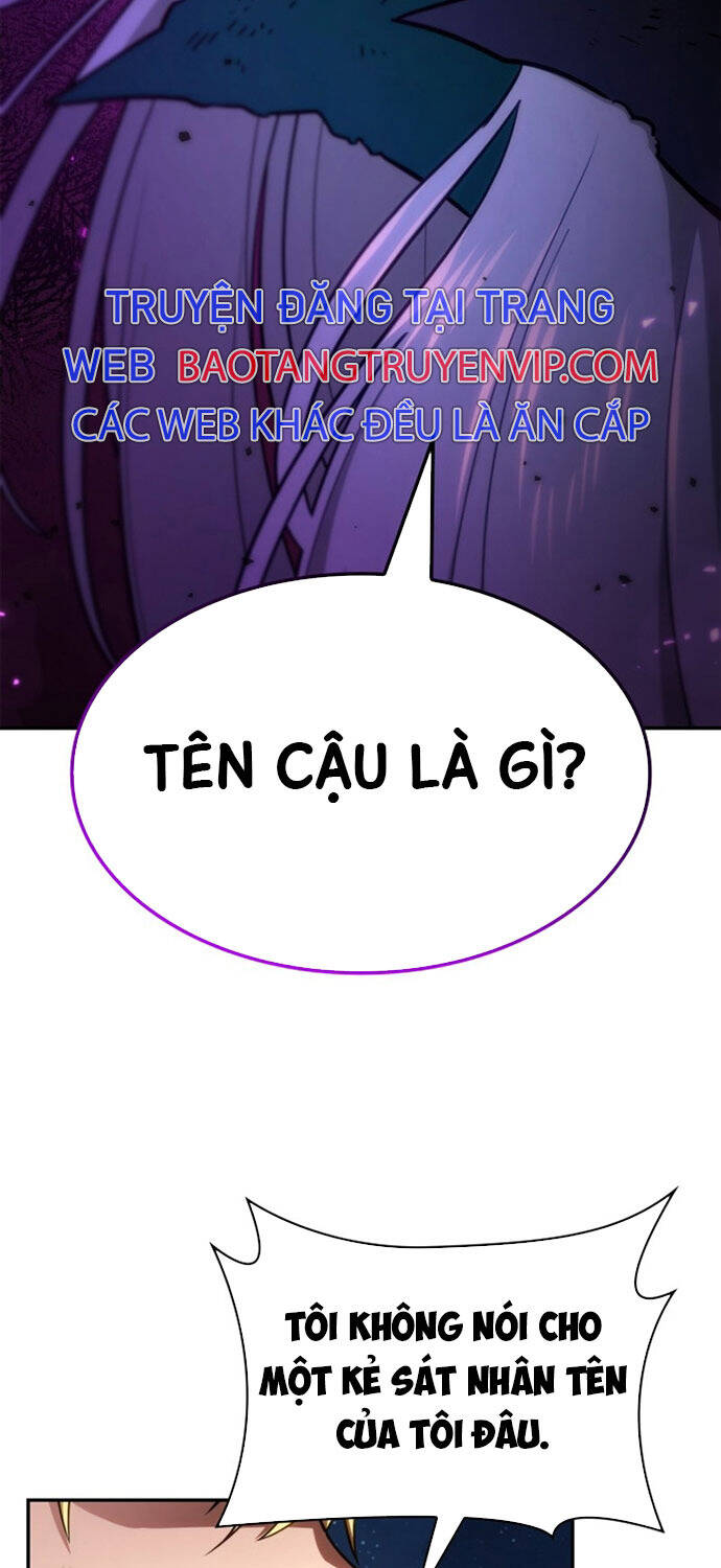 Đại Pháp Sư Toàn Năng - Chap 80 - Trang 12
