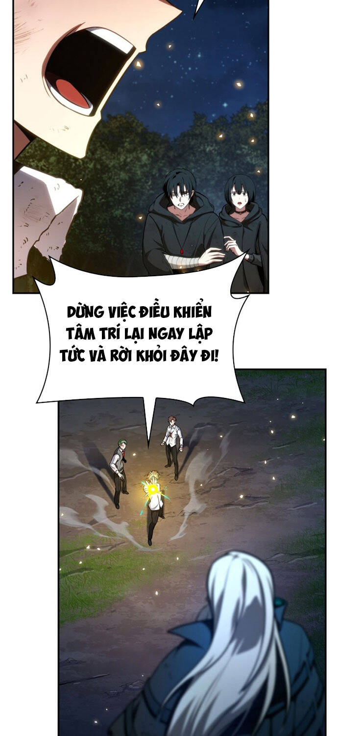 Đại Pháp Sư Toàn Năng - Chap 80 - Trang 13