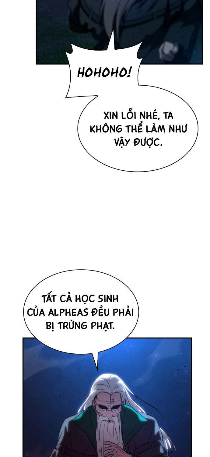 Đại Pháp Sư Toàn Năng - Chap 80 - Trang 14
