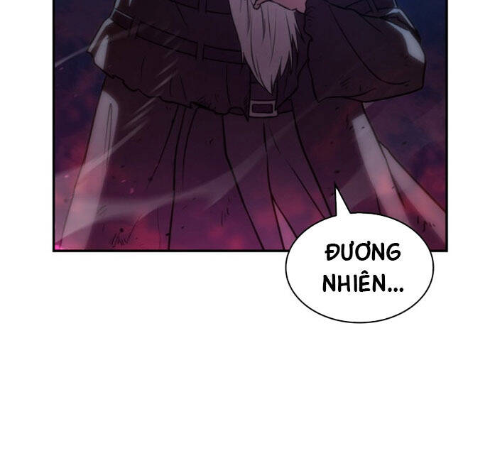 Đại Pháp Sư Toàn Năng - Chap 80 - Trang 15
