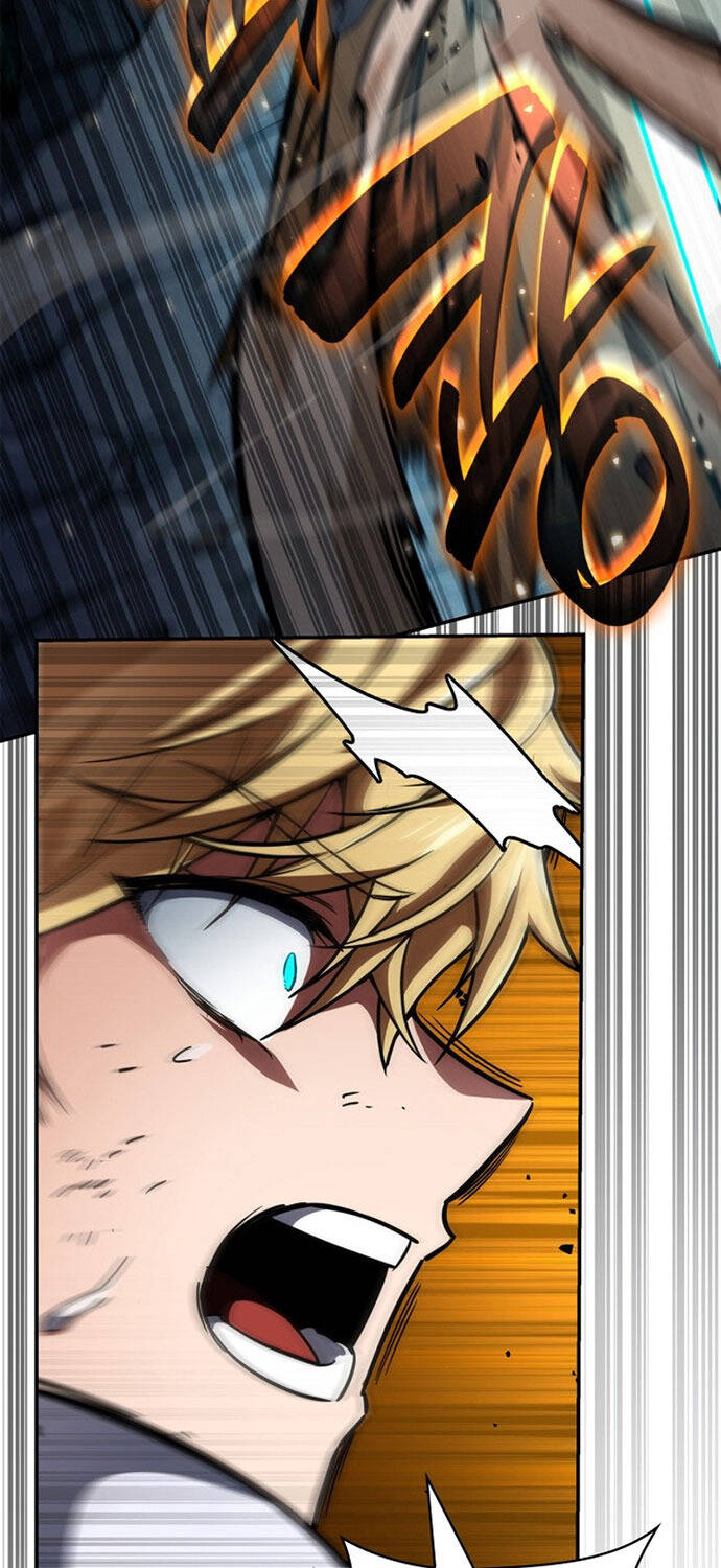Đại Pháp Sư Toàn Năng - Chap 80 - Trang 21