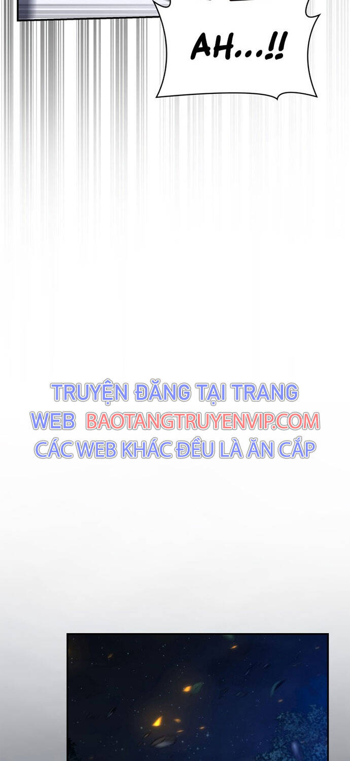 Đại Pháp Sư Toàn Năng - Chap 80 - Trang 22