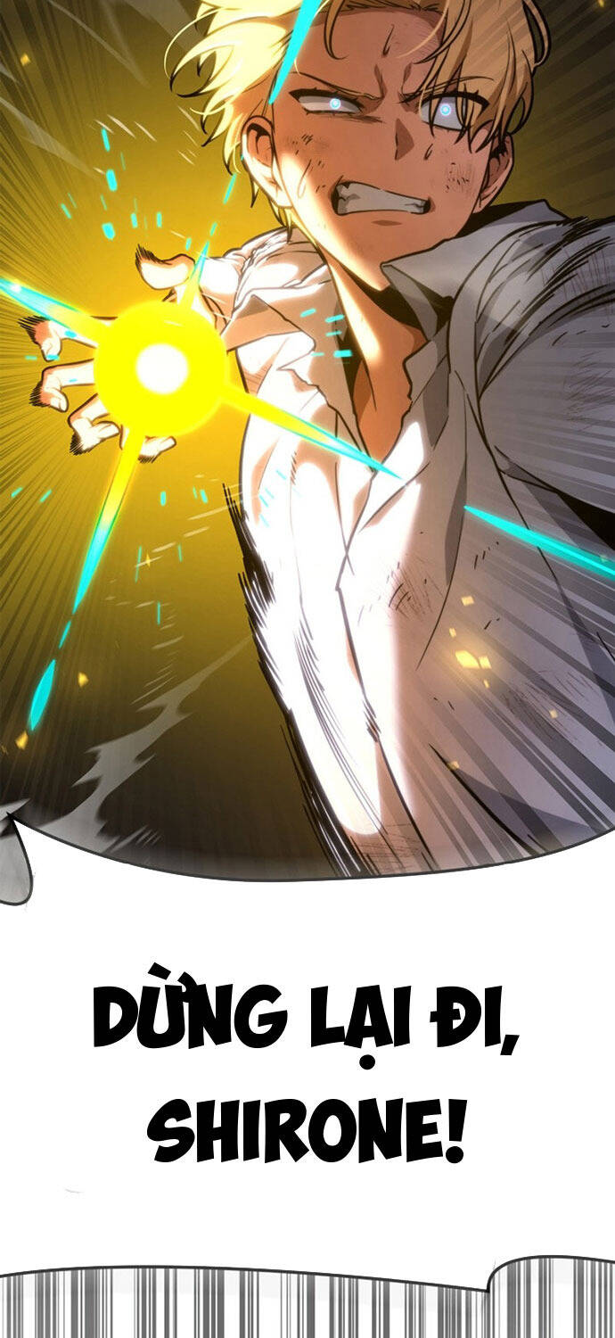 Đại Pháp Sư Toàn Năng - Chap 80 - Trang 27