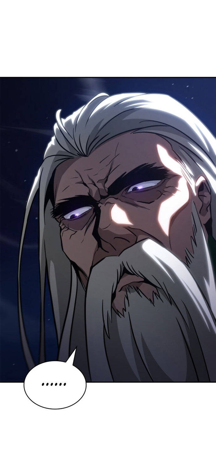 Đại Pháp Sư Toàn Năng - Chap 80 - Trang 4