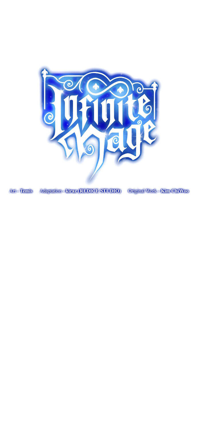 Đại Pháp Sư Toàn Năng - Chap 80 - Trang 32