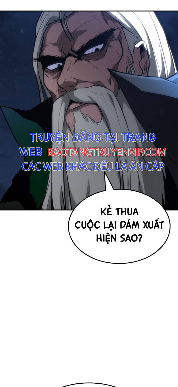Đại Pháp Sư Toàn Năng - Chap 80 - Trang 33