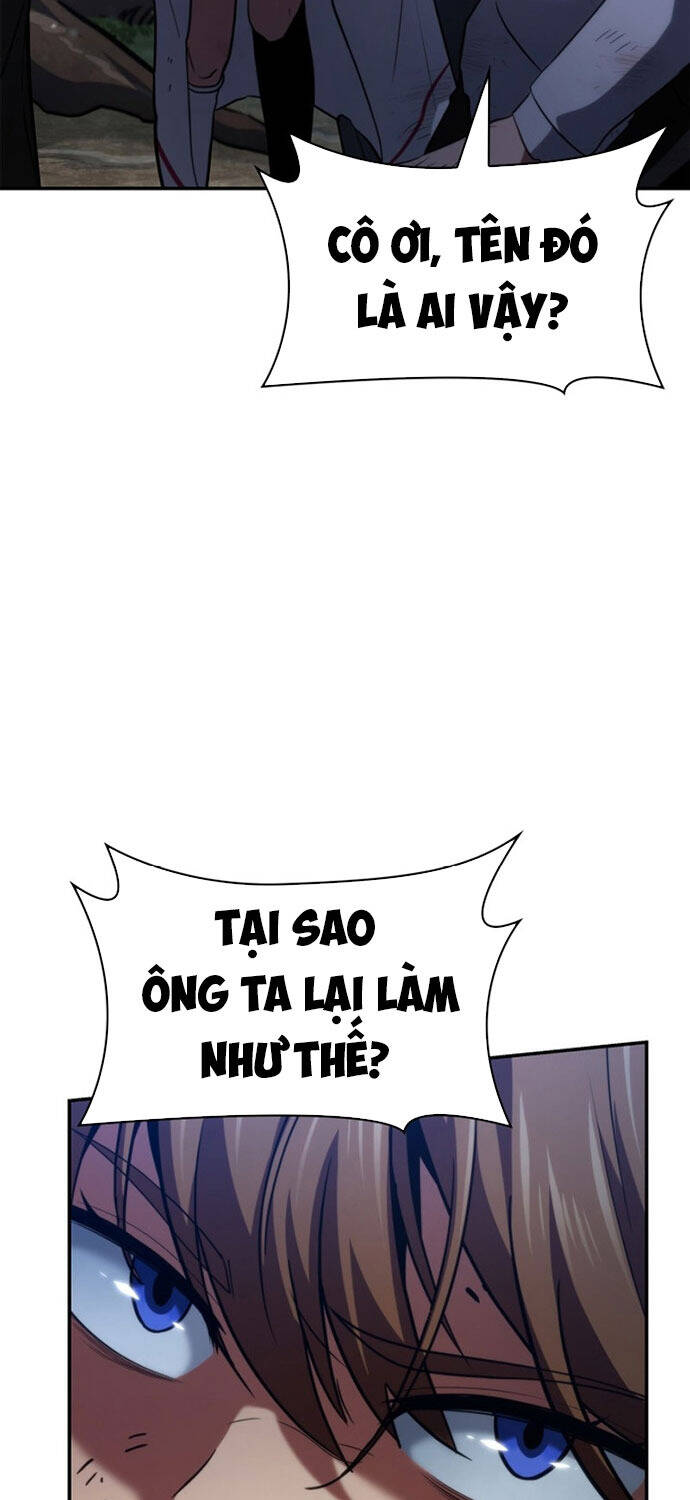 Đại Pháp Sư Toàn Năng - Chap 80 - Trang 35