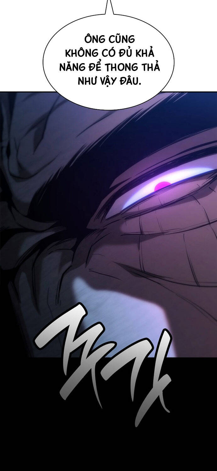 Đại Pháp Sư Toàn Năng - Chap 80 - Trang 40