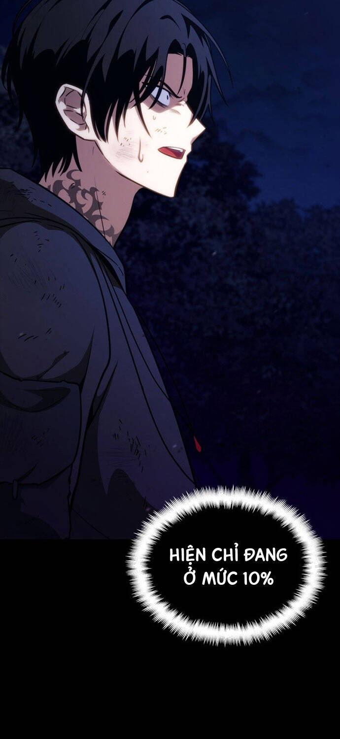 Đại Pháp Sư Toàn Năng - Chap 80 - Trang 42