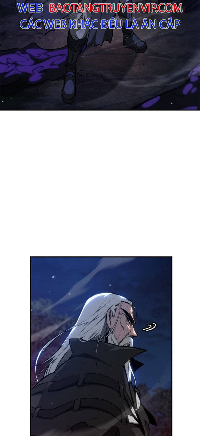 Đại Pháp Sư Toàn Năng - Chap 80 - Trang 48