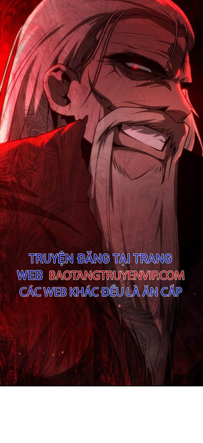 Đại Pháp Sư Toàn Năng - Chap 80 - Trang 50