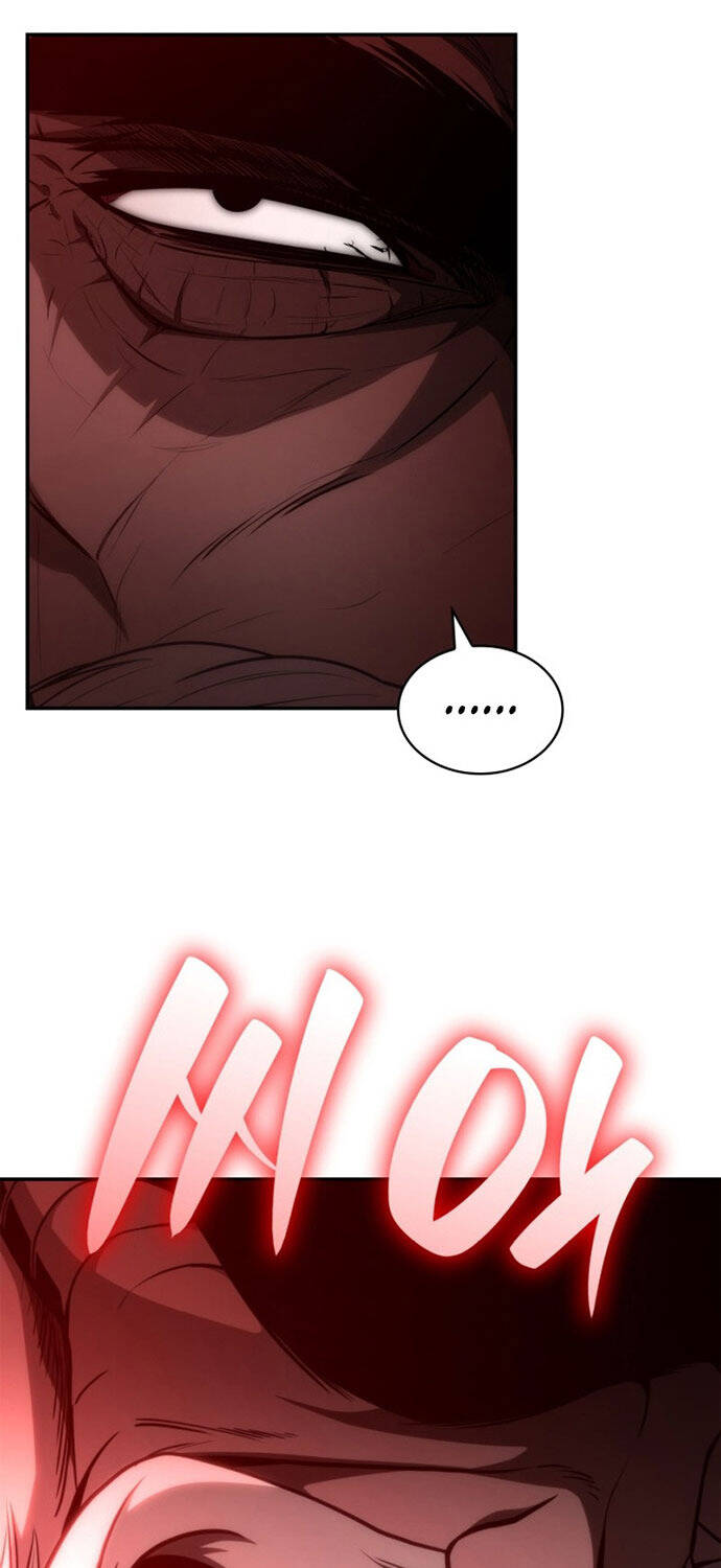 Đại Pháp Sư Toàn Năng - Chap 80 - Trang 53