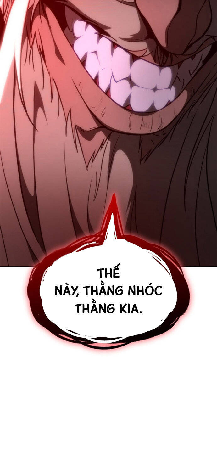 Đại Pháp Sư Toàn Năng - Chap 80 - Trang 54