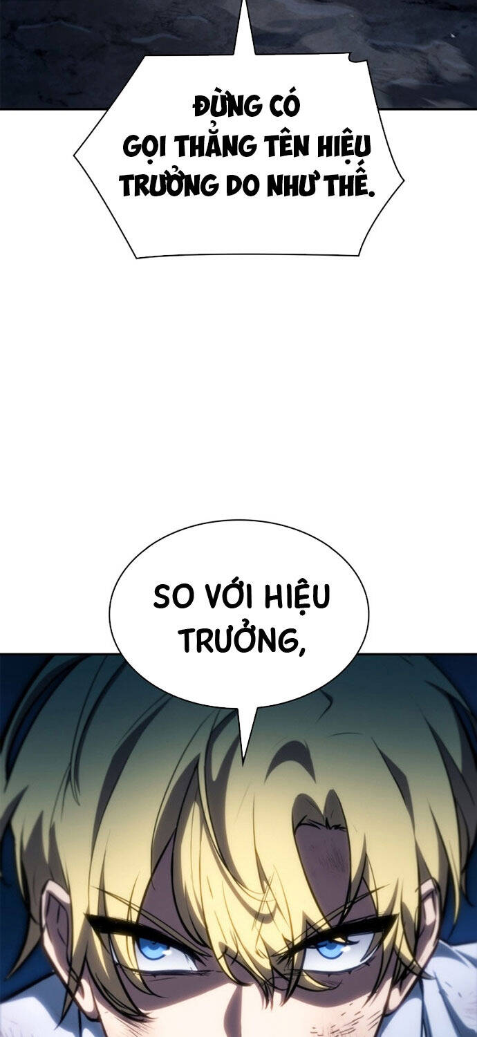 Đại Pháp Sư Toàn Năng - Chap 80 - Trang 56