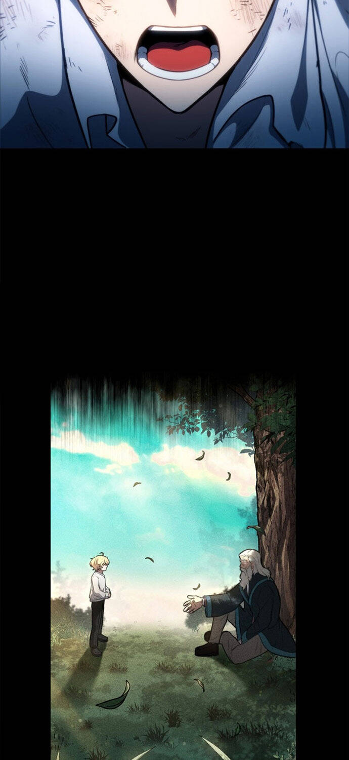 Đại Pháp Sư Toàn Năng - Chap 80 - Trang 57