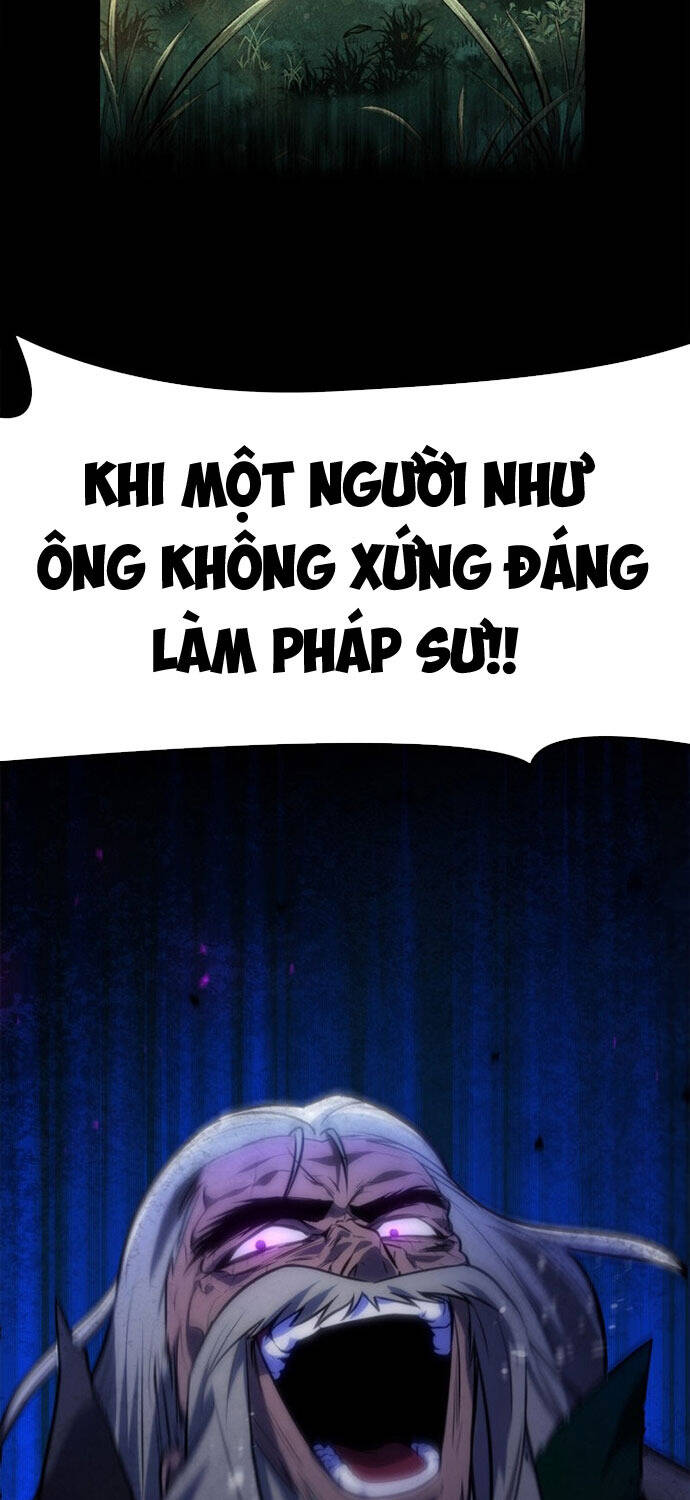 Đại Pháp Sư Toàn Năng - Chap 80 - Trang 58