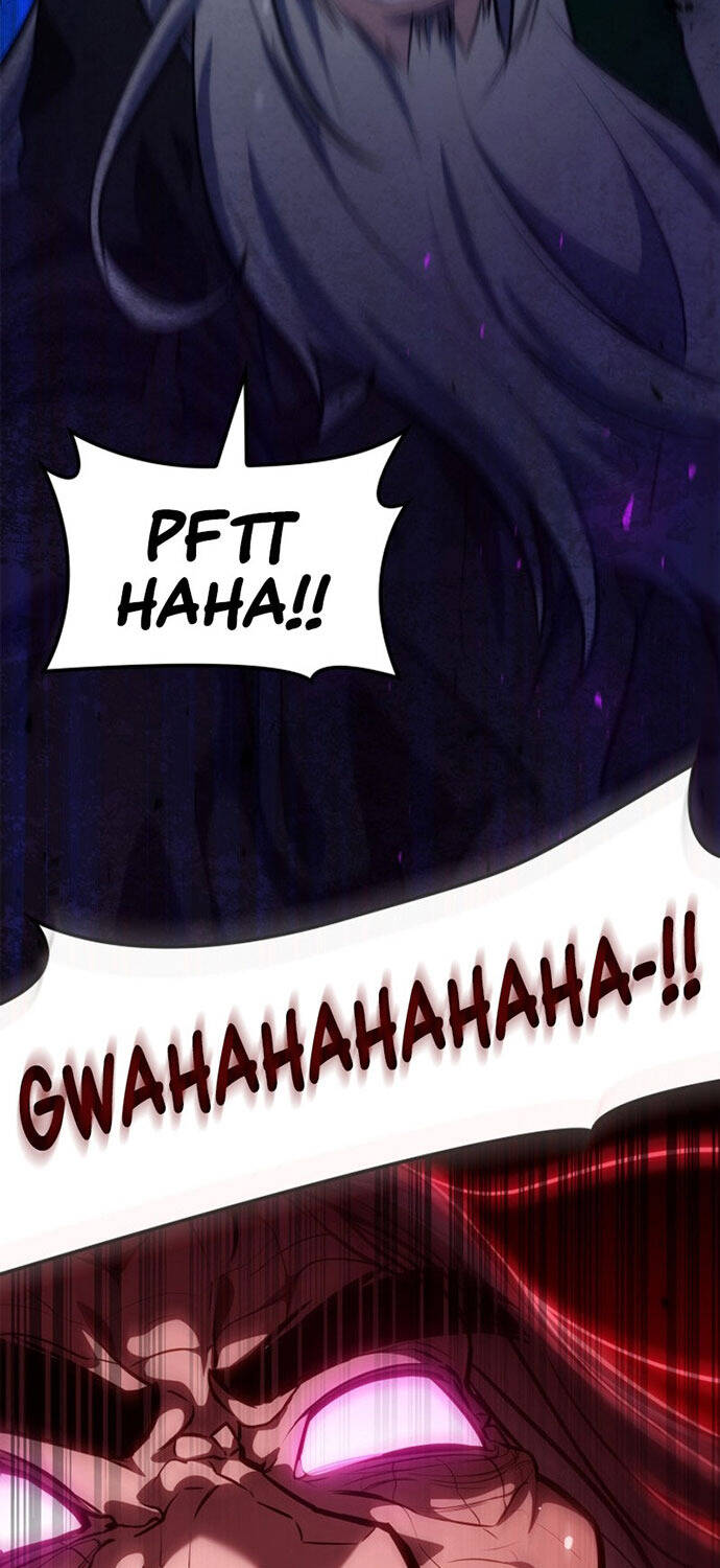 Đại Pháp Sư Toàn Năng - Chap 80 - Trang 59