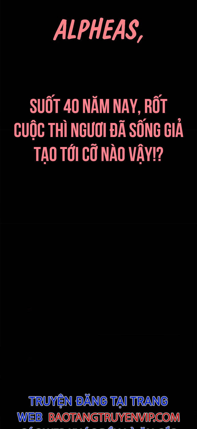 Đại Pháp Sư Toàn Năng - Chap 80 - Trang 61