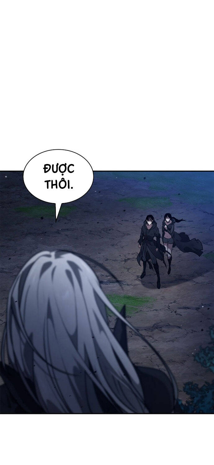 Đại Pháp Sư Toàn Năng - Chap 80 - Trang 63