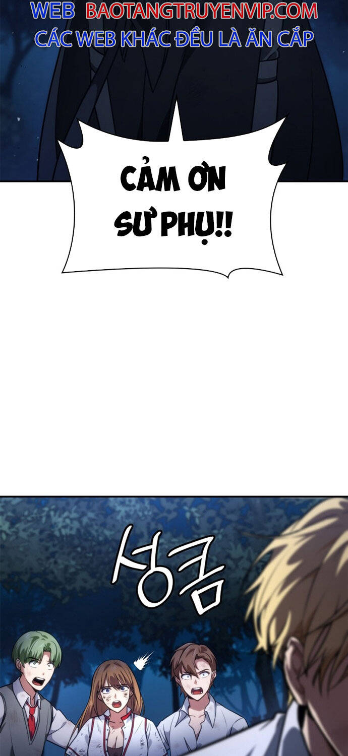 Đại Pháp Sư Toàn Năng - Chap 80 - Trang 65