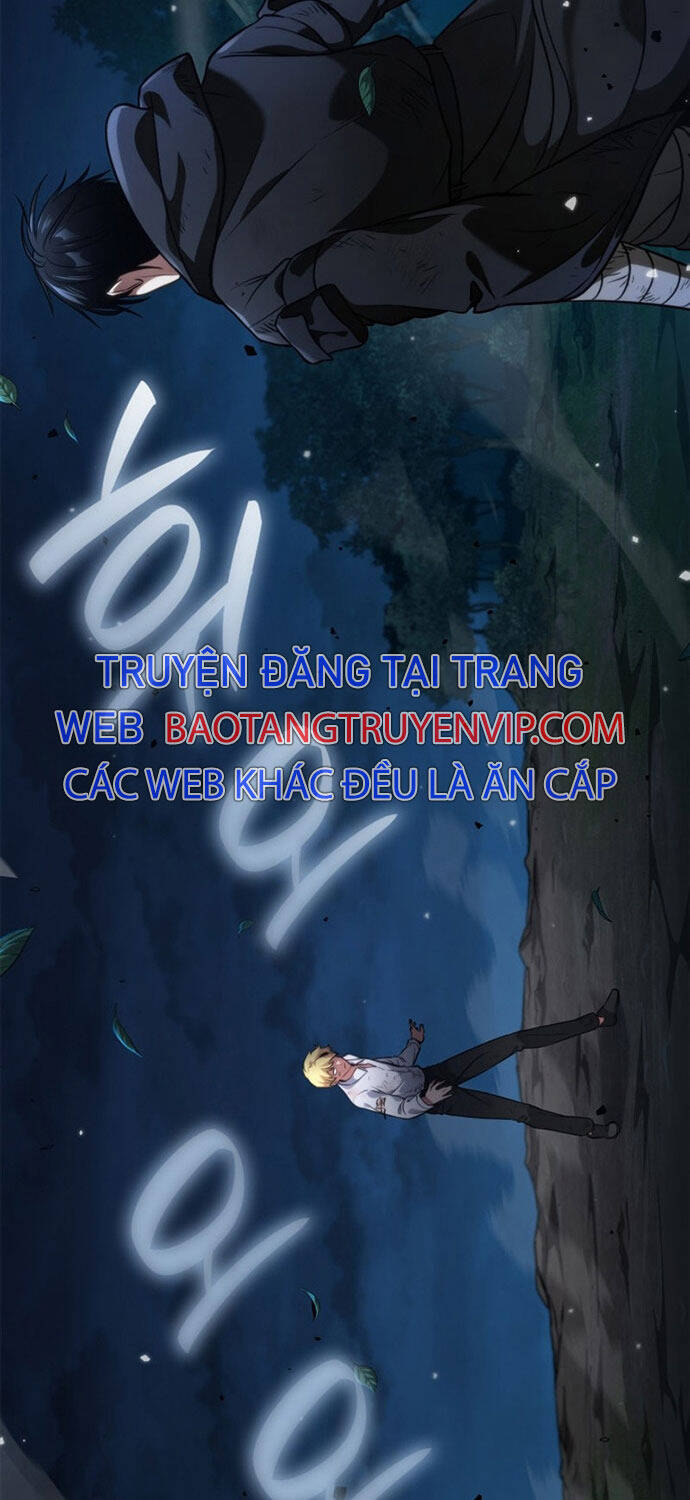 Đại Pháp Sư Toàn Năng - Chap 80 - Trang 67