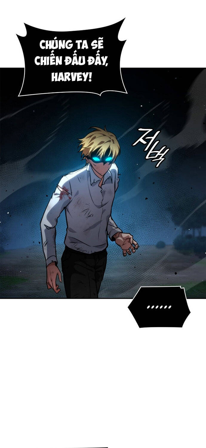 Đại Pháp Sư Toàn Năng - Chap 80 - Trang 70