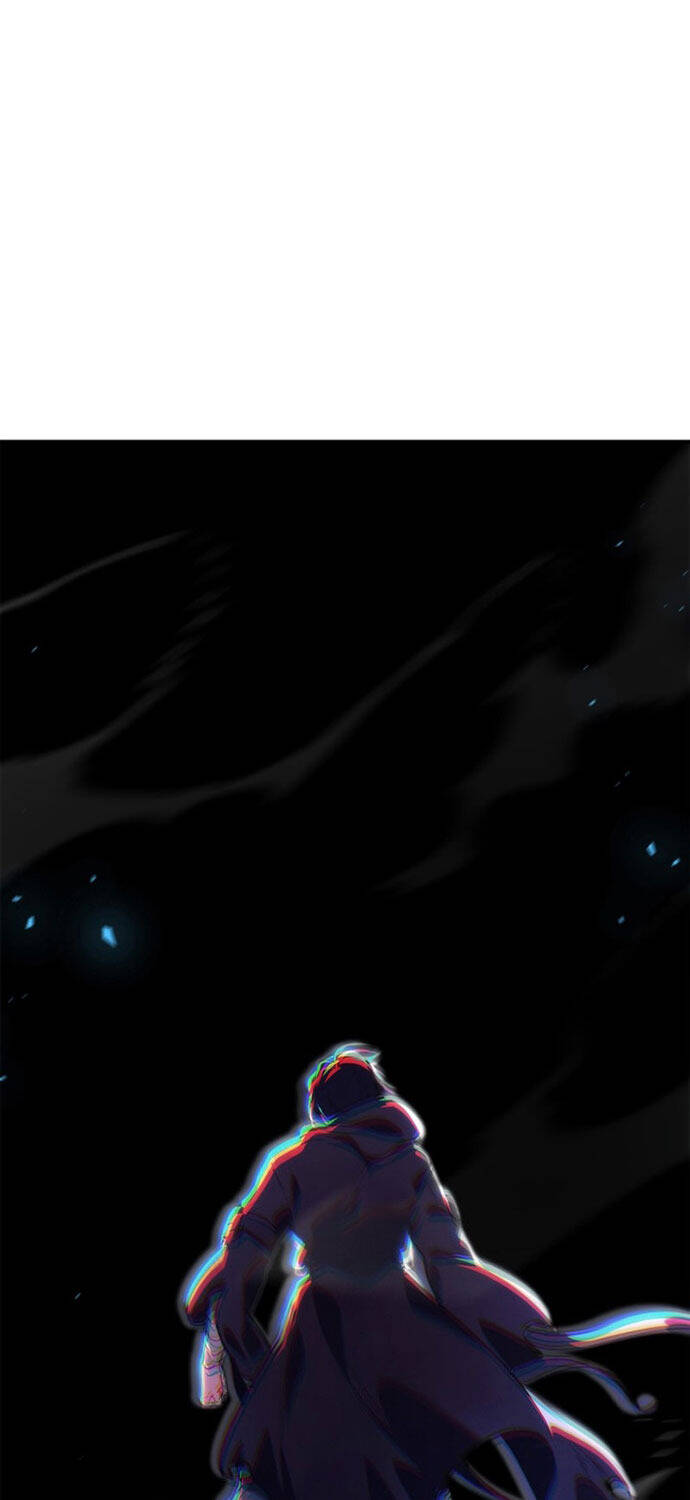 Đại Pháp Sư Toàn Năng - Chap 80 - Trang 72