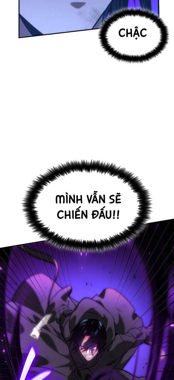 Đại Pháp Sư Toàn Năng - Chap 80 - Trang 74
