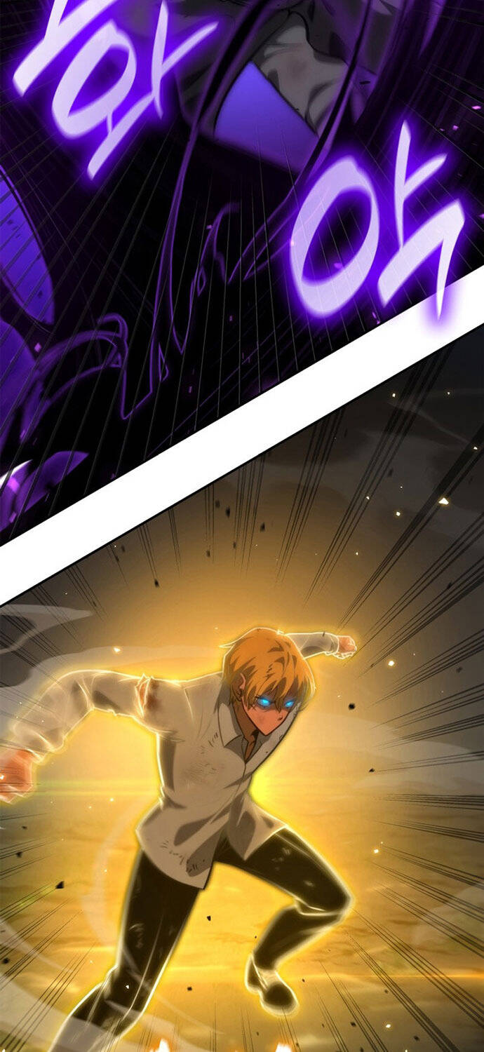 Đại Pháp Sư Toàn Năng - Chap 80 - Trang 75