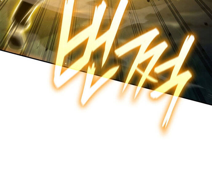 Đại Pháp Sư Toàn Năng - Chap 80 - Trang 76
