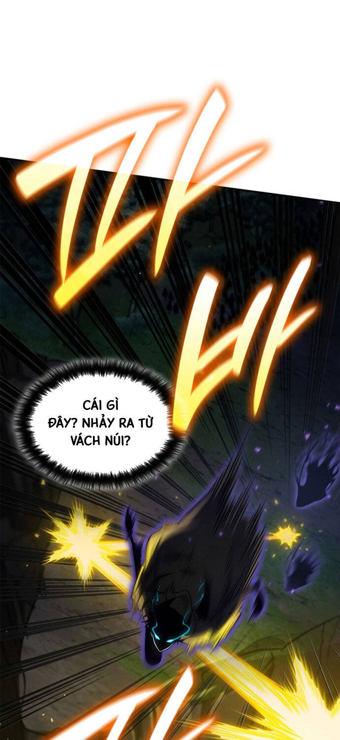 Đại Pháp Sư Toàn Năng - Chap 80 - Trang 77