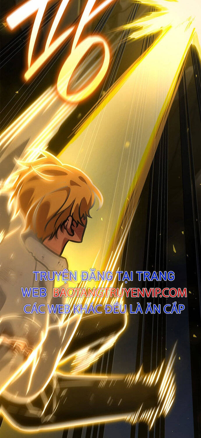 Đại Pháp Sư Toàn Năng - Chap 80 - Trang 78