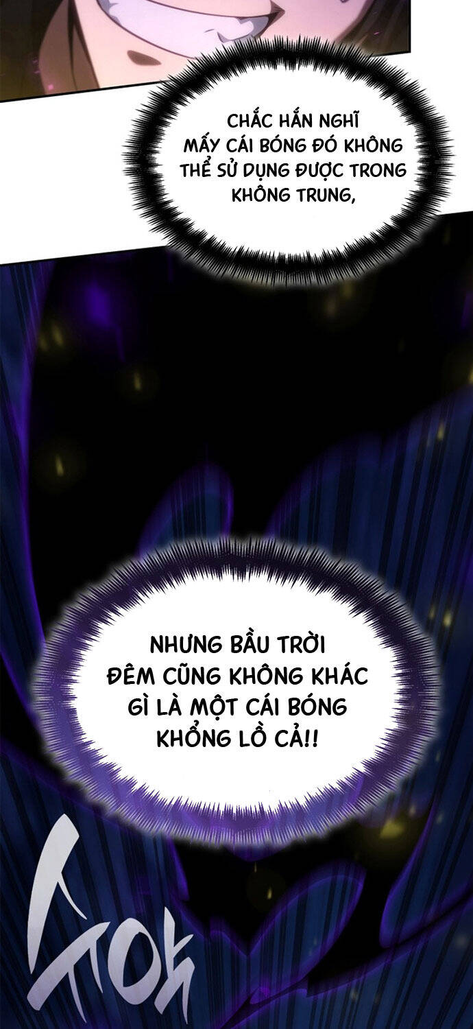 Đại Pháp Sư Toàn Năng - Chap 80 - Trang 80