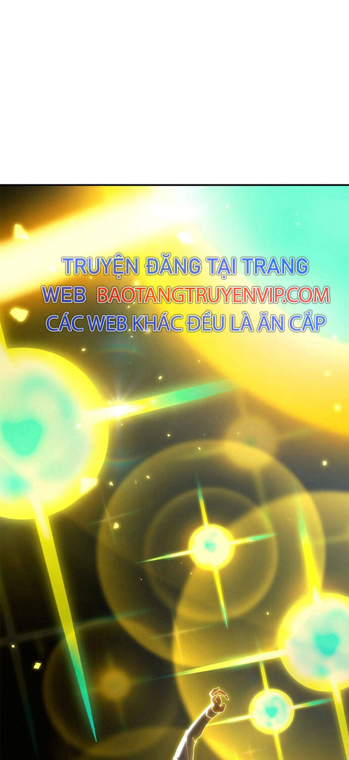 Đại Pháp Sư Toàn Năng - Chap 80 - Trang 85