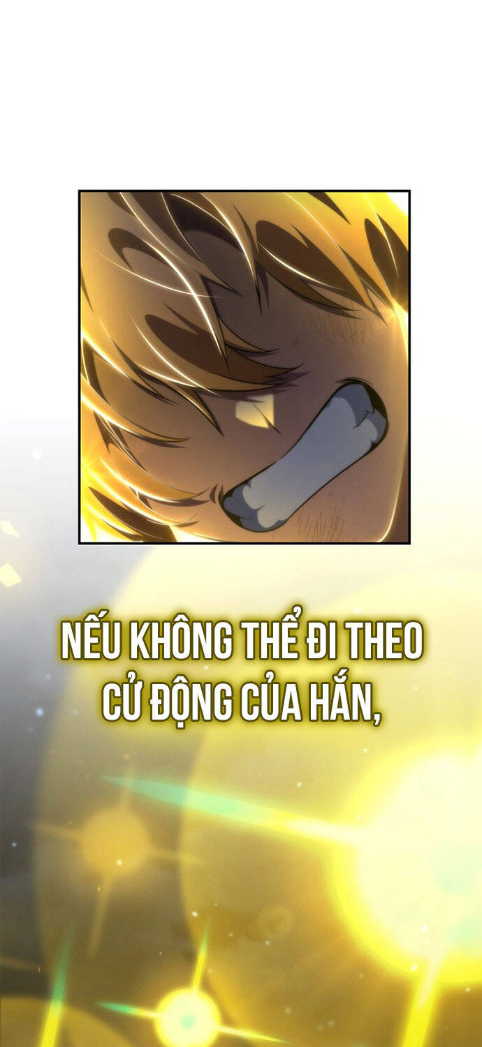 Đại Pháp Sư Toàn Năng - Chap 80 - Trang 87