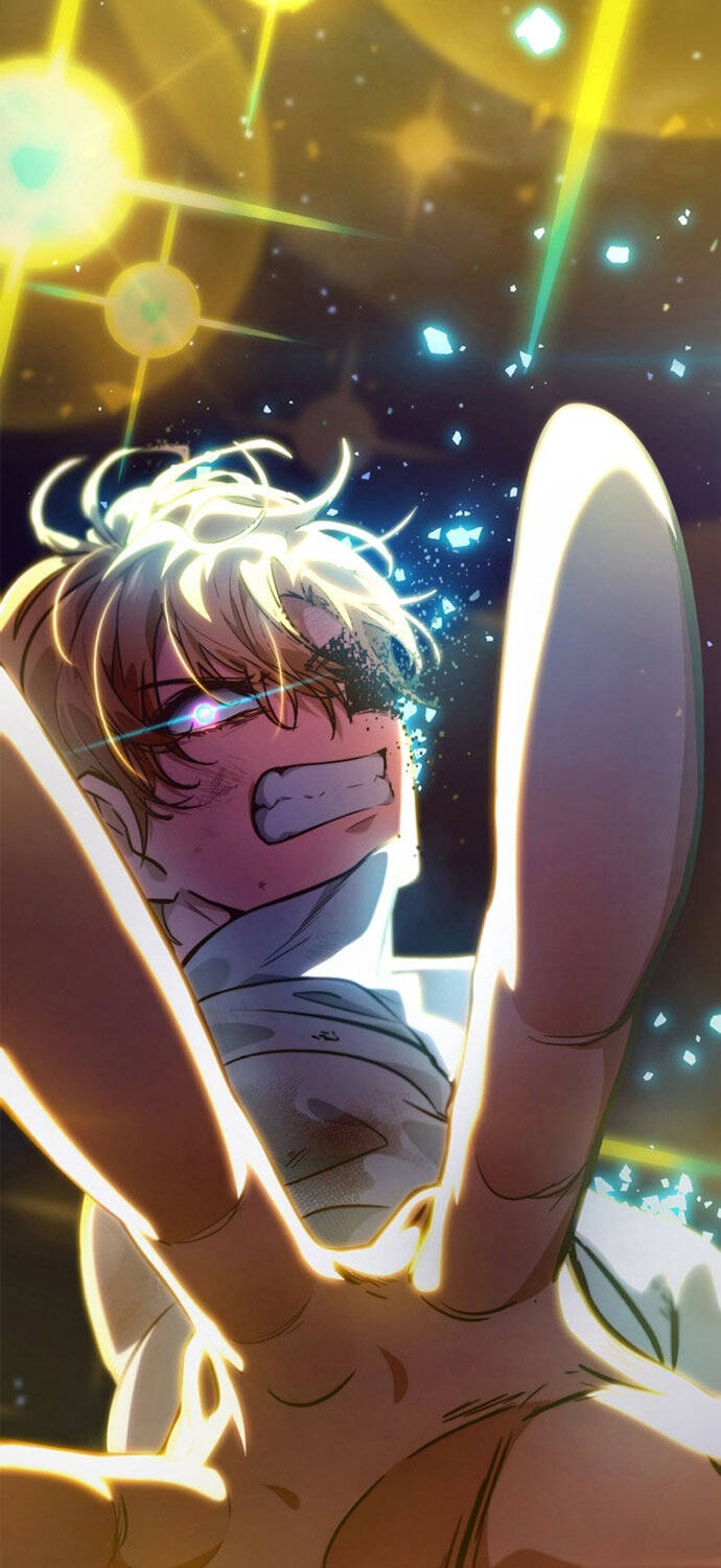 Đại Pháp Sư Toàn Năng - Chap 80 - Trang 88
