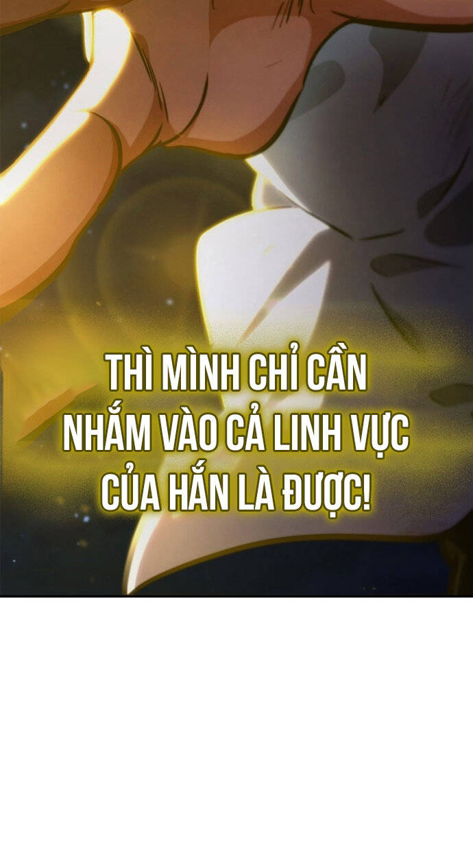 Đại Pháp Sư Toàn Năng - Chap 80 - Trang 89
