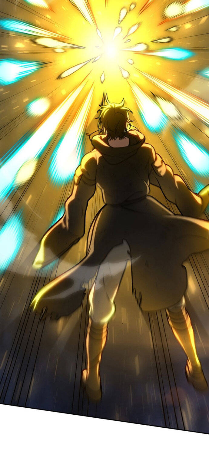Đại Pháp Sư Toàn Năng - Chap 80 - Trang 91