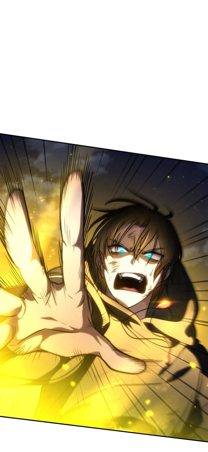 Đại Pháp Sư Toàn Năng - Chap 80 - Trang 92