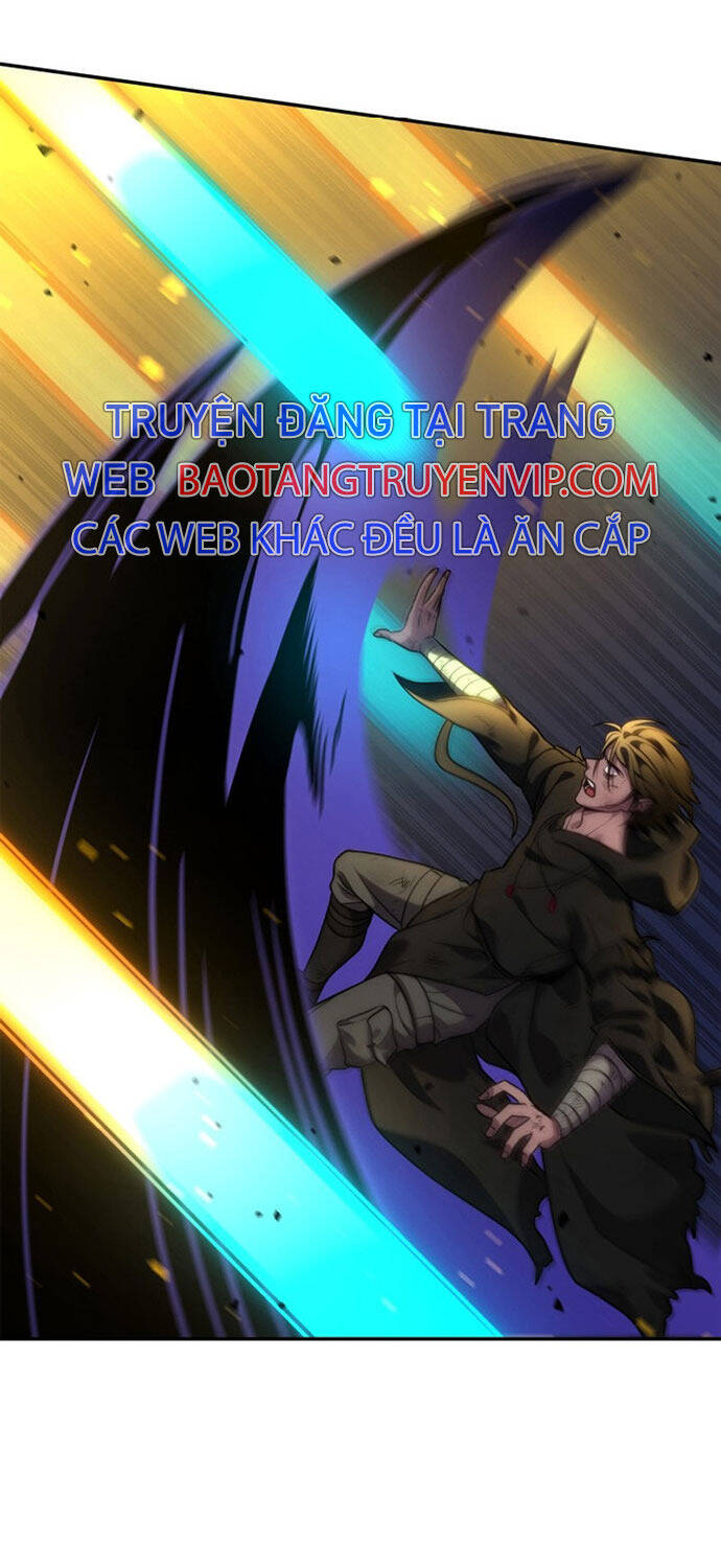 Đại Pháp Sư Toàn Năng - Chap 80 - Trang 93