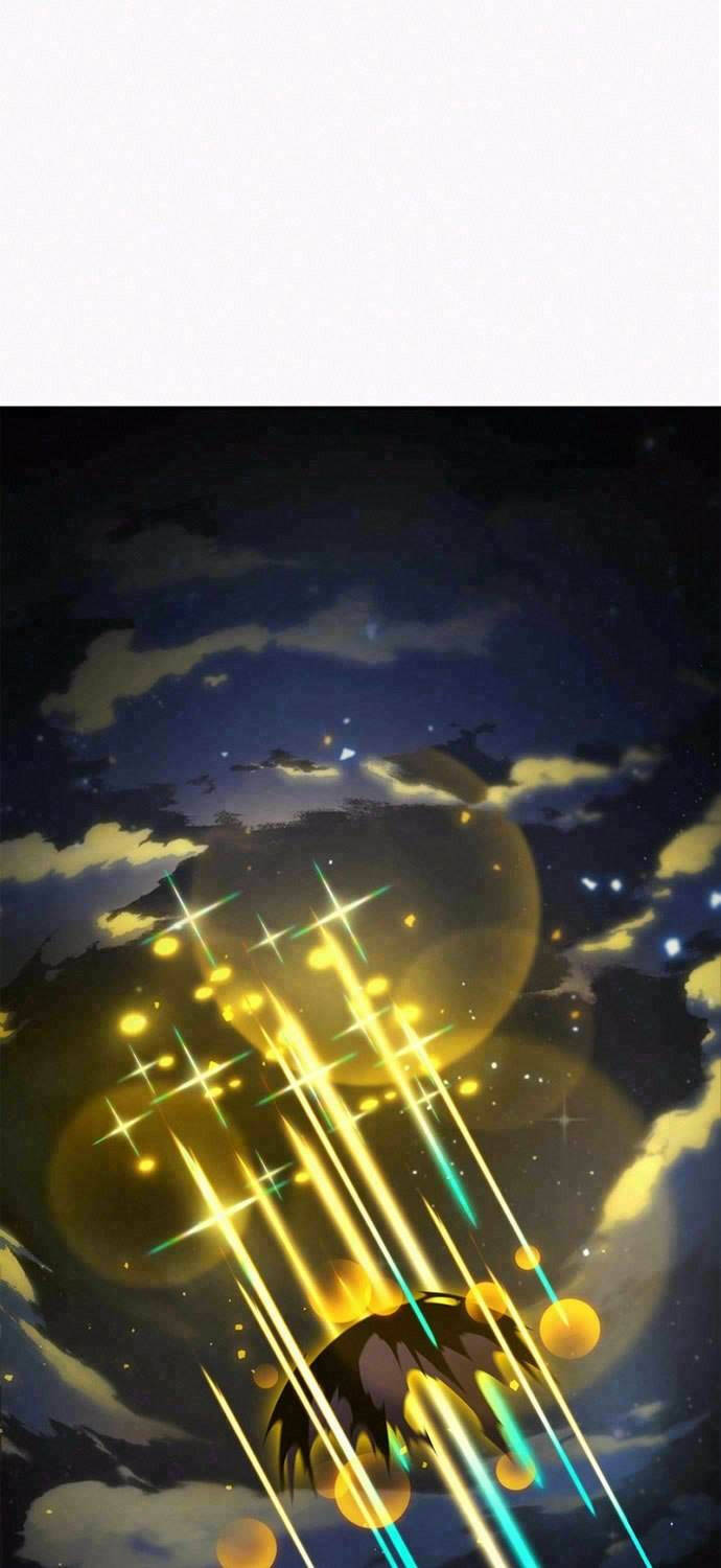 Đại Pháp Sư Toàn Năng - Chap 80 - Trang 94