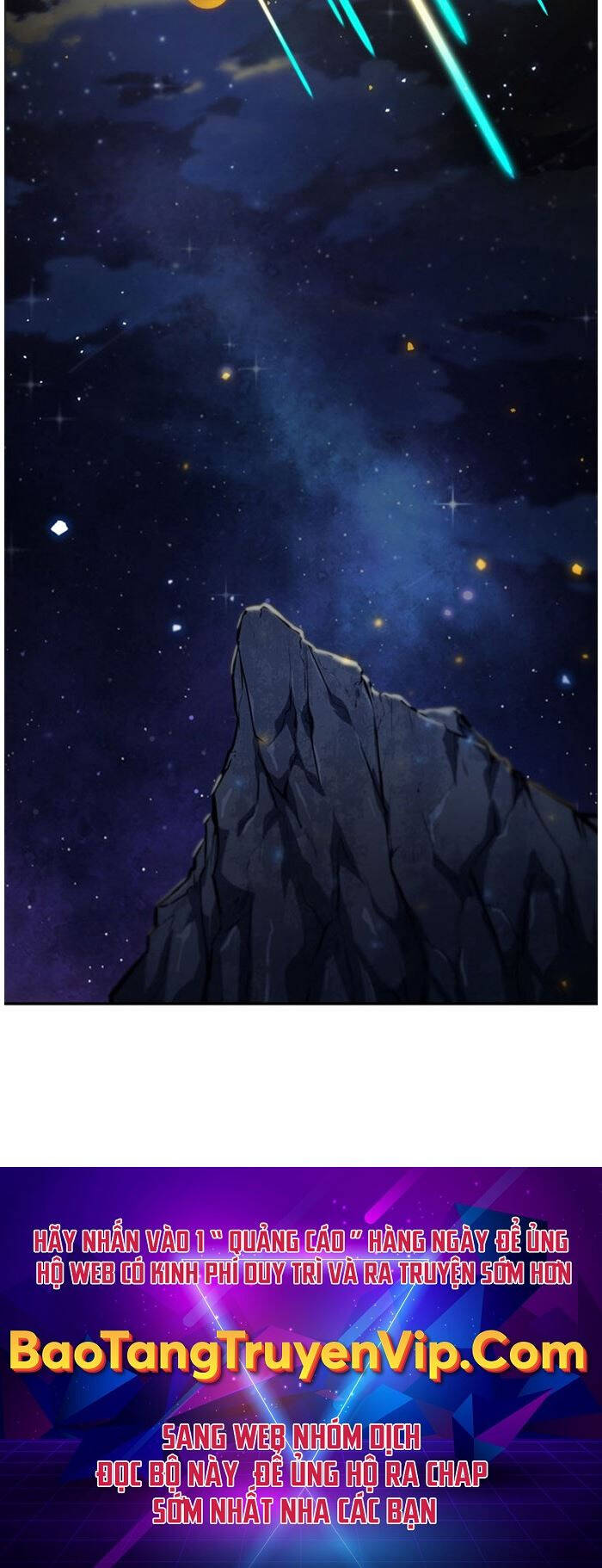 Đại Pháp Sư Toàn Năng - Chap 80 - Trang 95