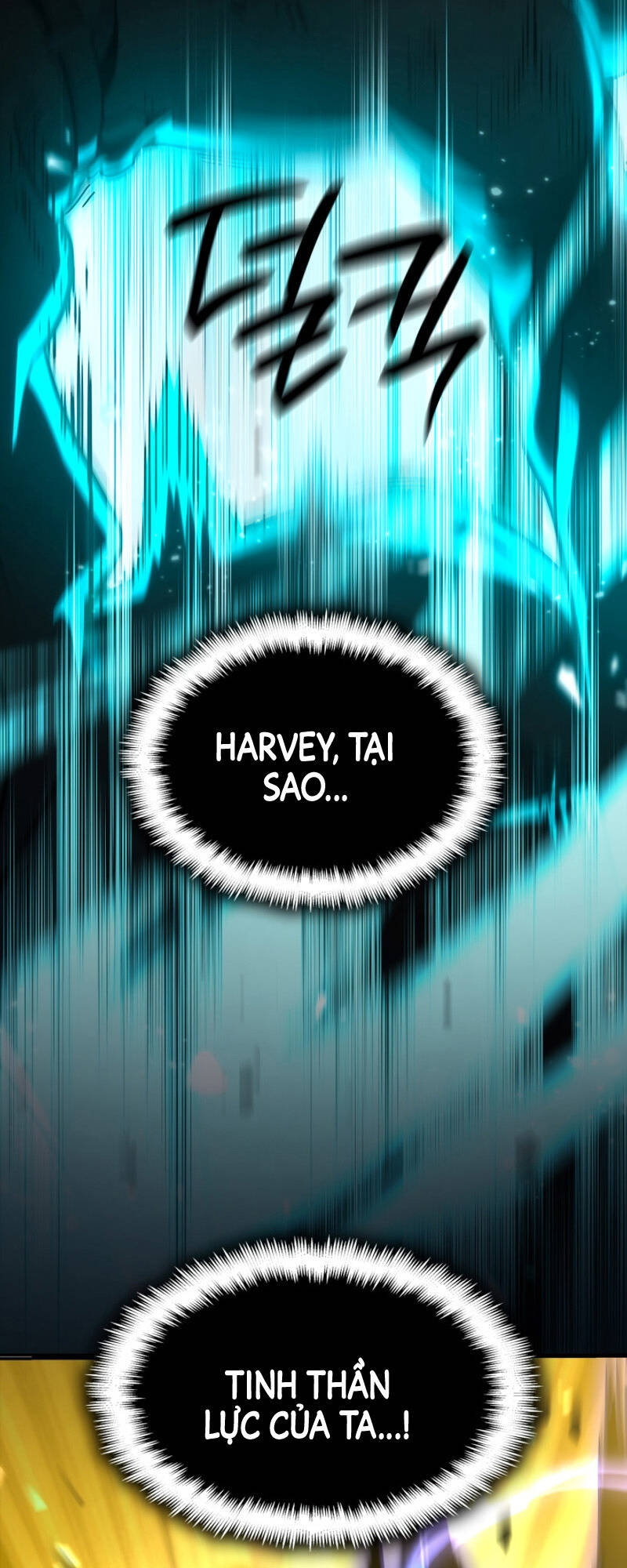 Chương 81 - Trang 40
