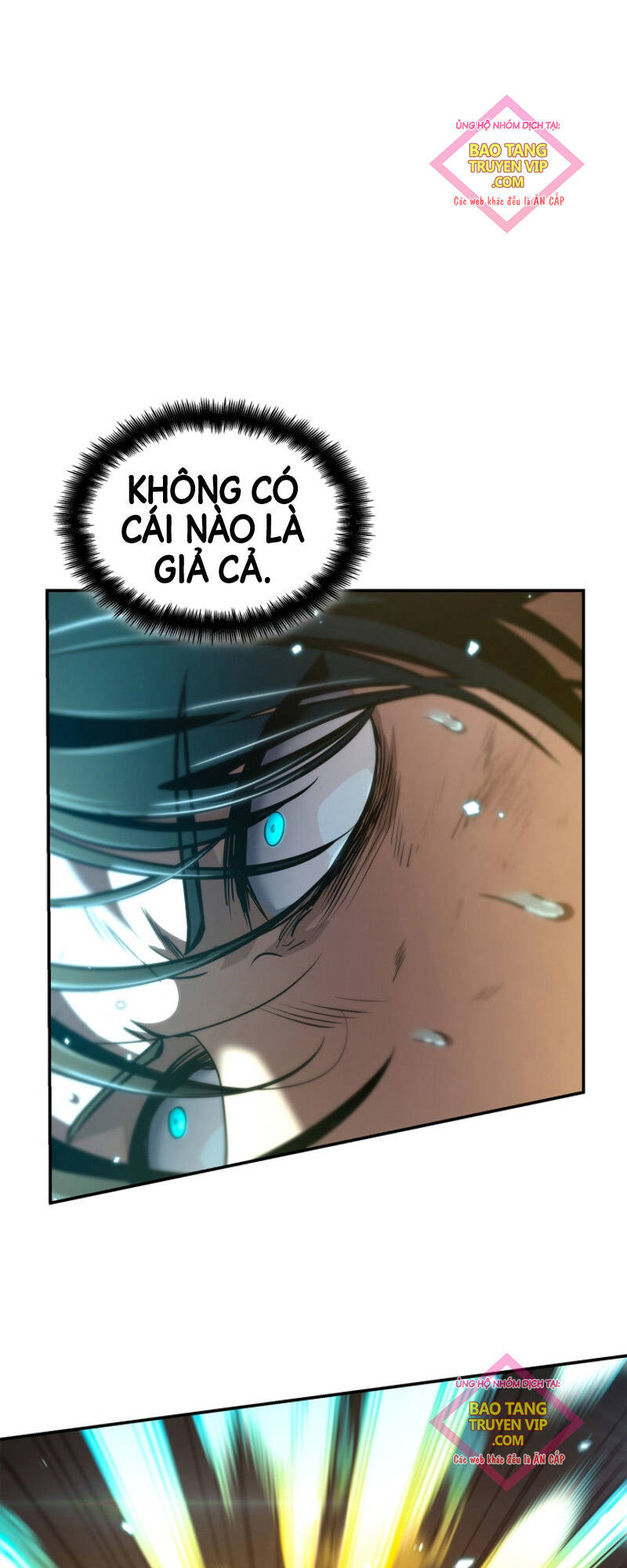 Chương 81 - Trang 6