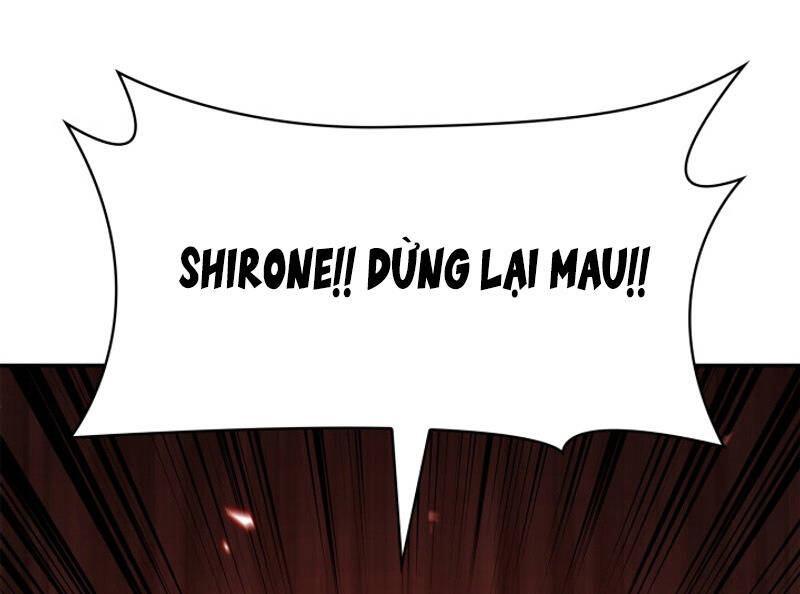 Chương 81 - Trang 94
