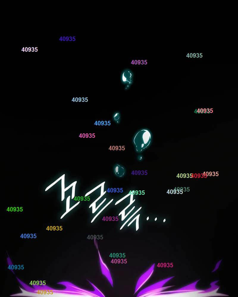 Chương 82 - Trang 1